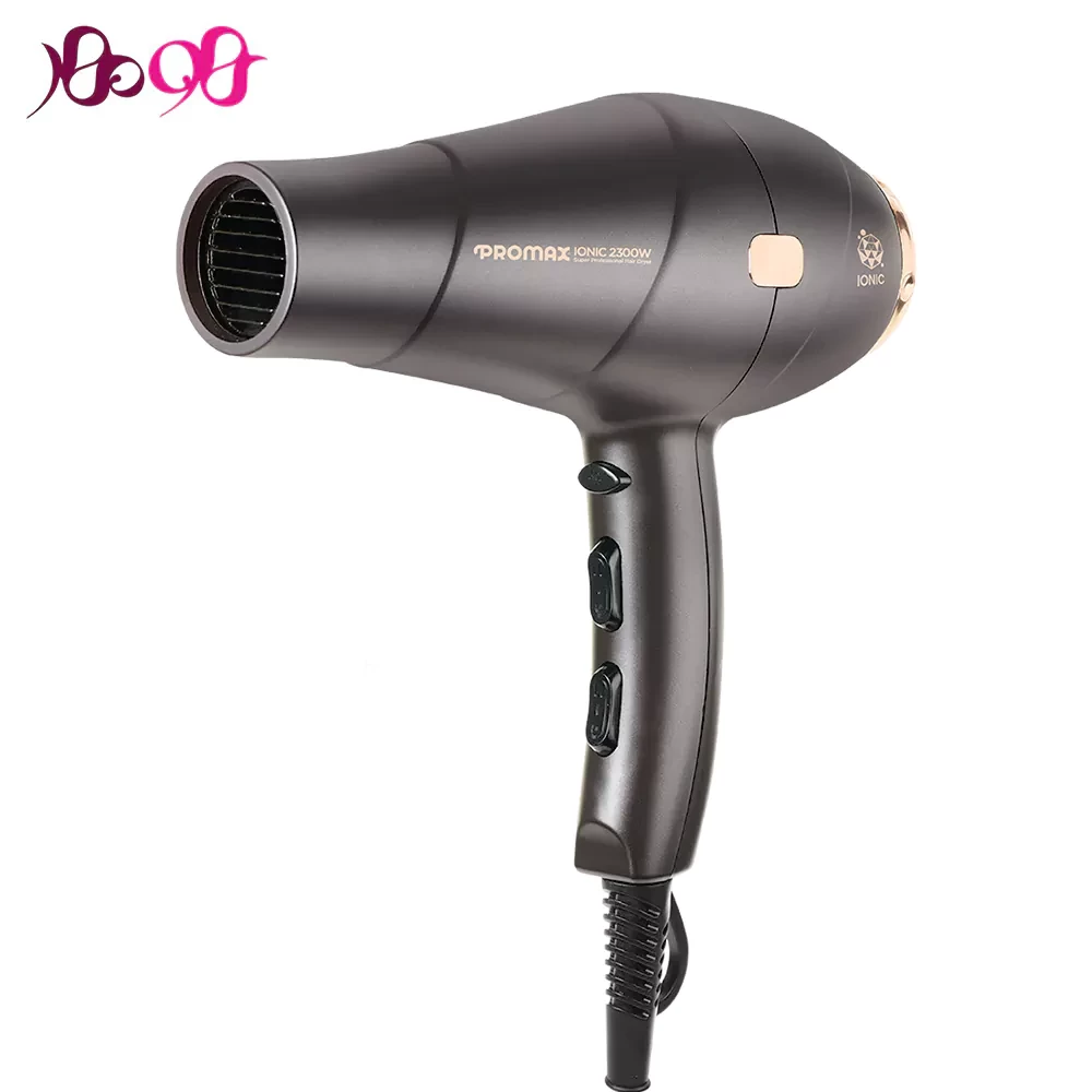 promax-7415 promax-7415