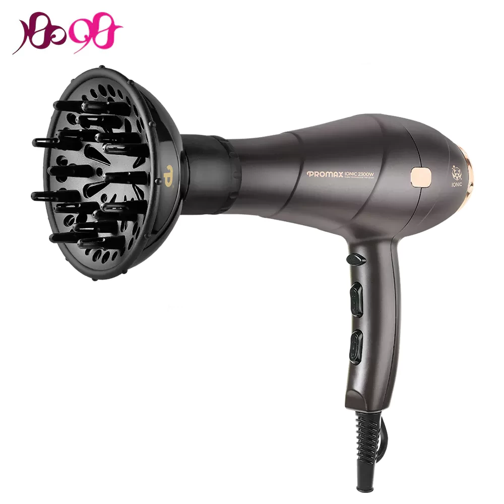 promax-7415 promax-7415