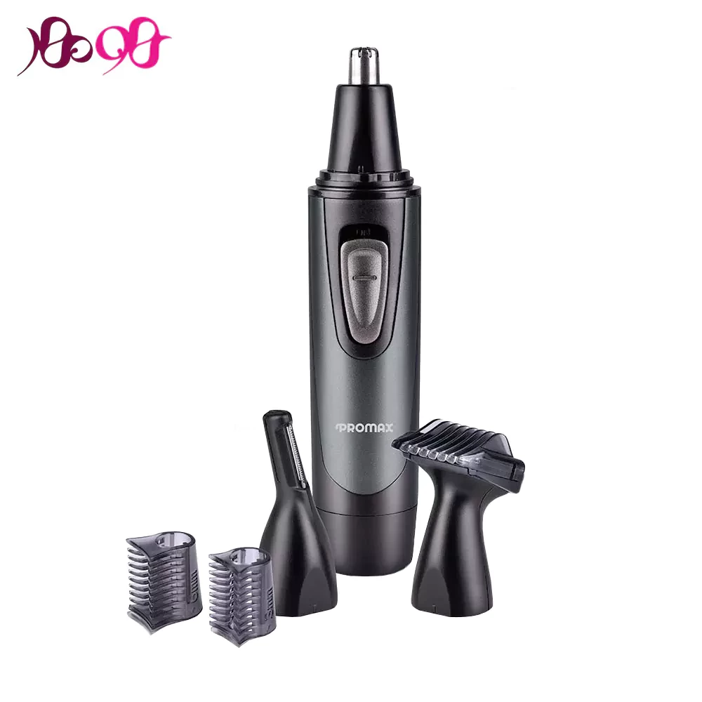 promax-3270te promax-3270te