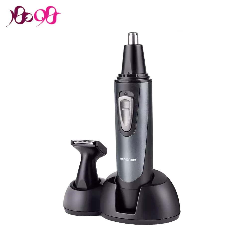 promax-3270te promax-3270te