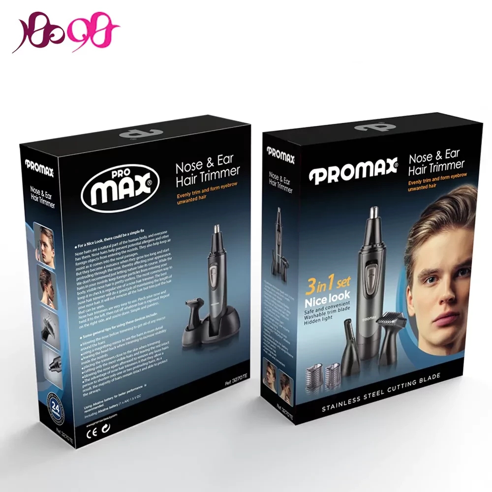 promax-3270te promax-3270te