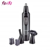 موزن گوش بینی پرومکس مدل 3270TE