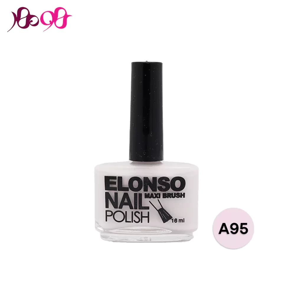 elonso-a95 elonso-a95