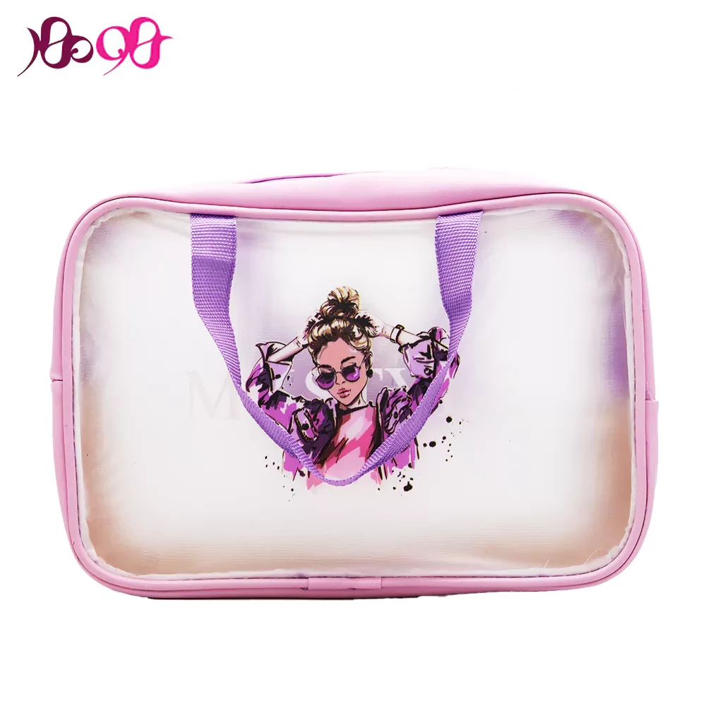fashion-style-washbag fashion-style-washbag