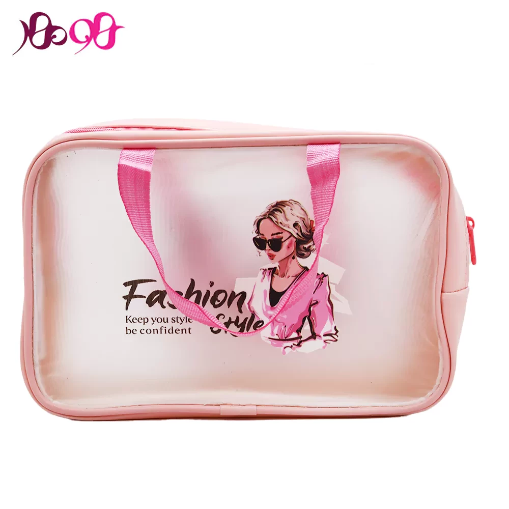 fashion-style-washbag fashion-style-washbag