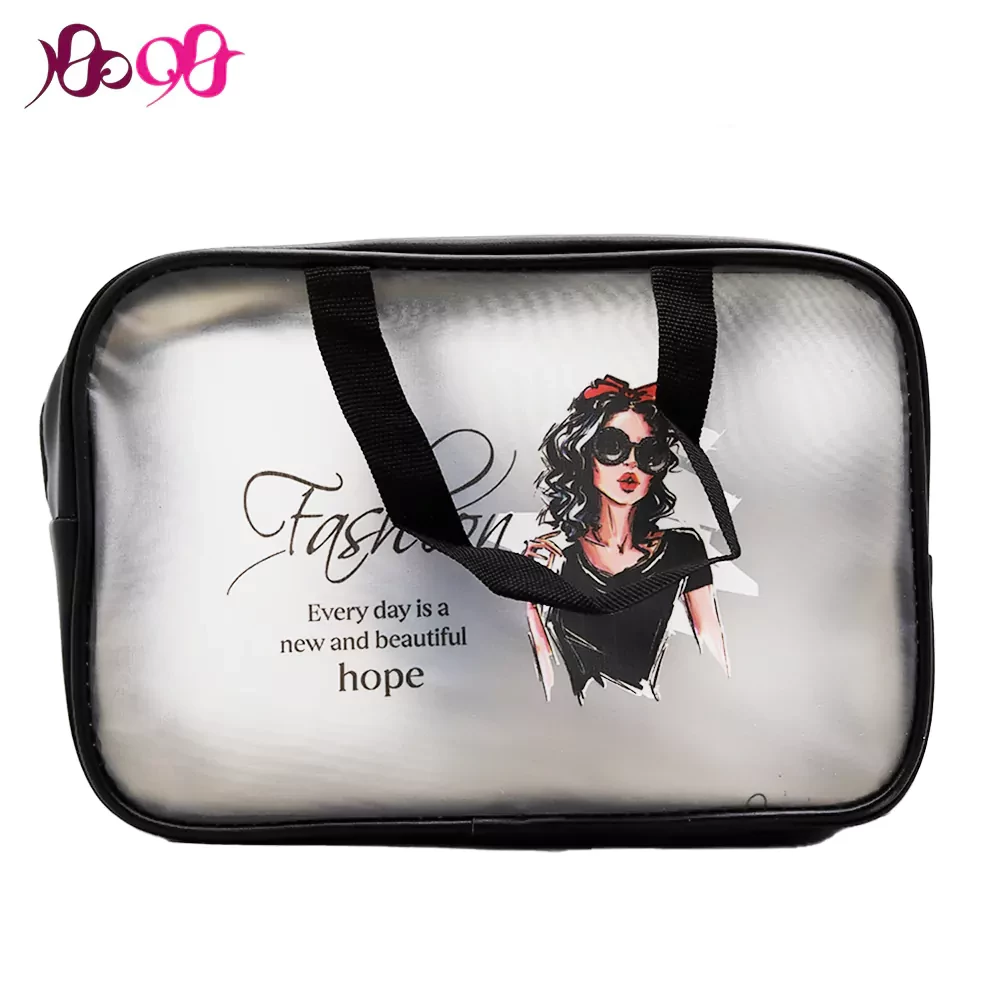 fashion-style-washbag fashion-style-washbag