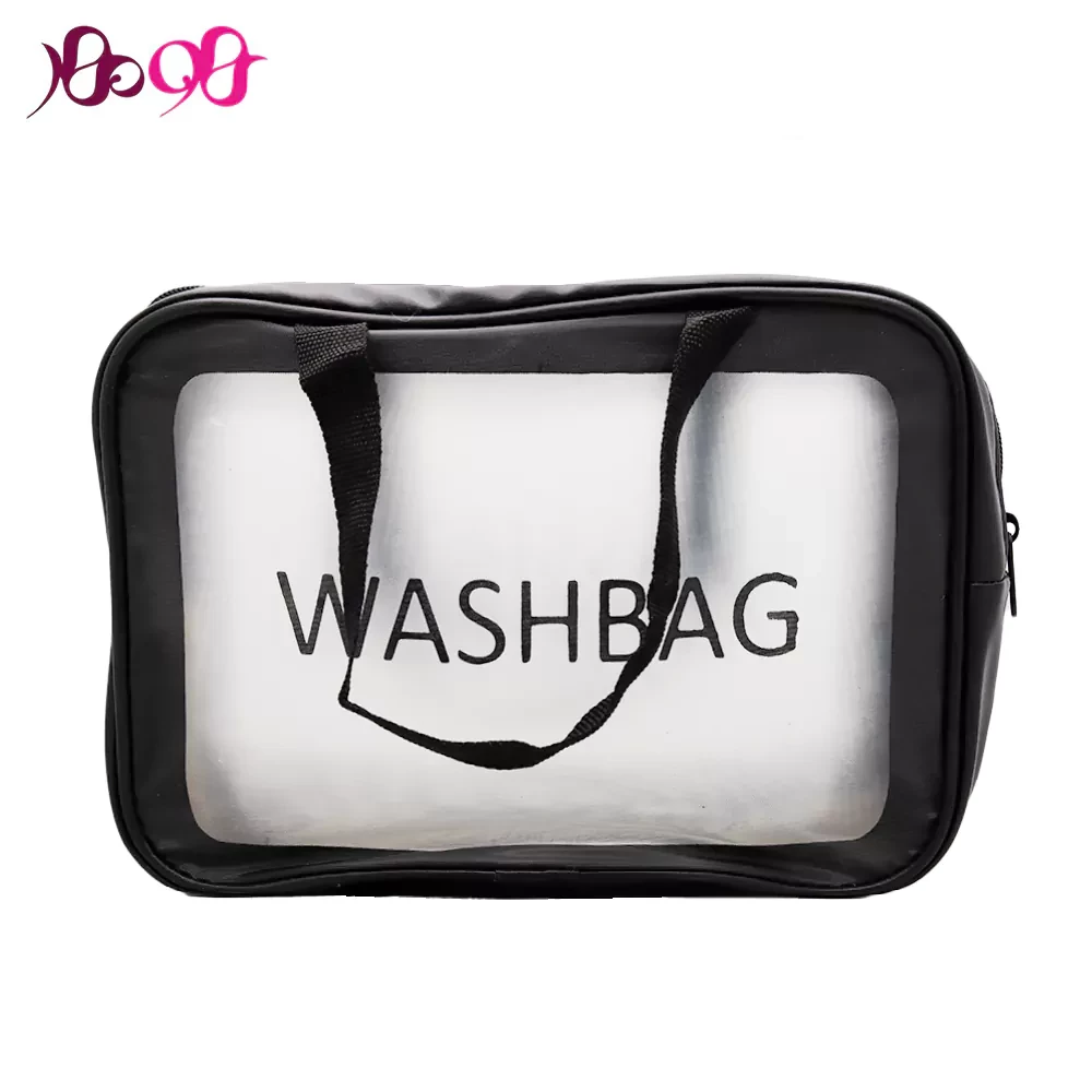 washbag-black-big-size washbag-black-big-size