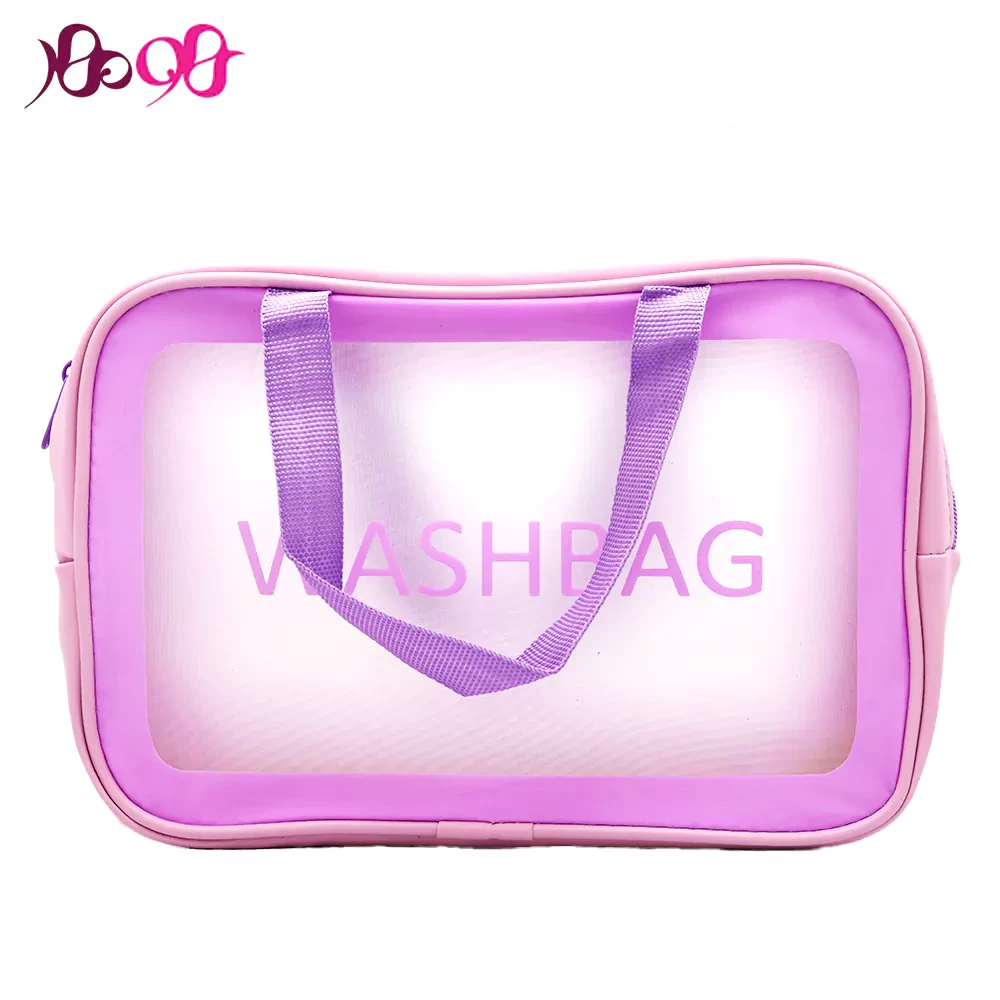 washbag-purple-big-size washbag-purple-big-size