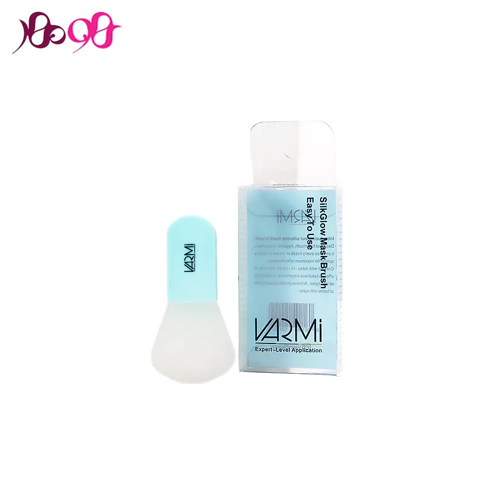 varmi-mask-brush varmi-mask-brush