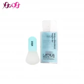 براش سیلیکونی مخصوص ماسک صورت وارمی