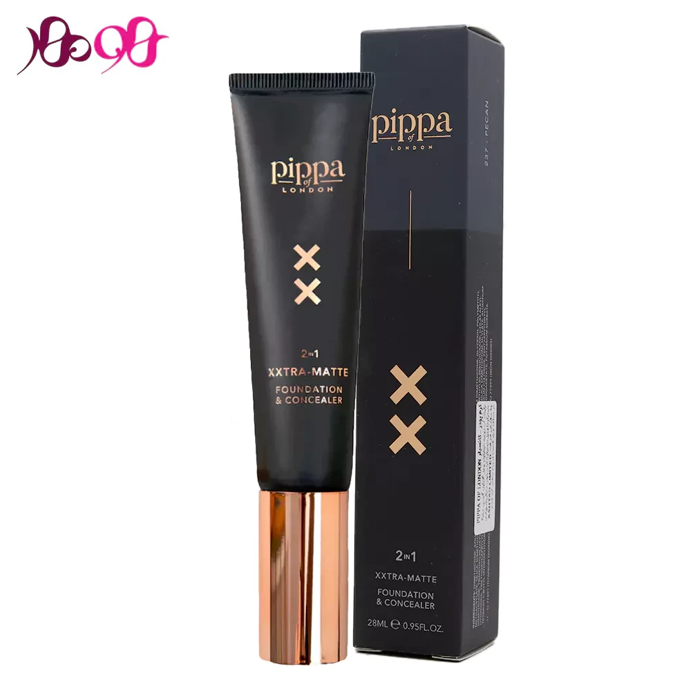 pippa-foundation-concealer