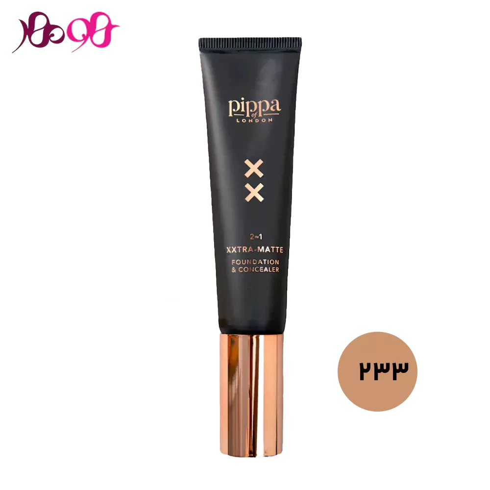 pippa-foundation-concealer