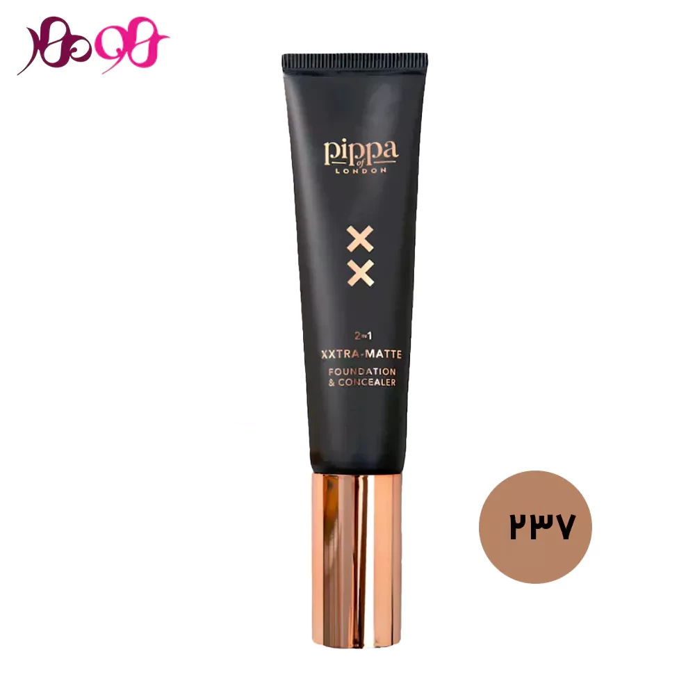 pippa-foundation-concealer