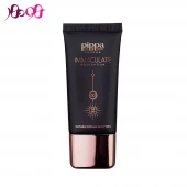 کرم پودر پیپا pippa شماره 203 رنگ کاپوچینو