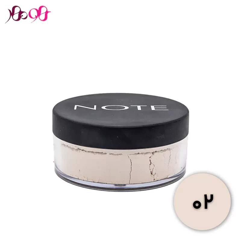 note-02-loose-powder