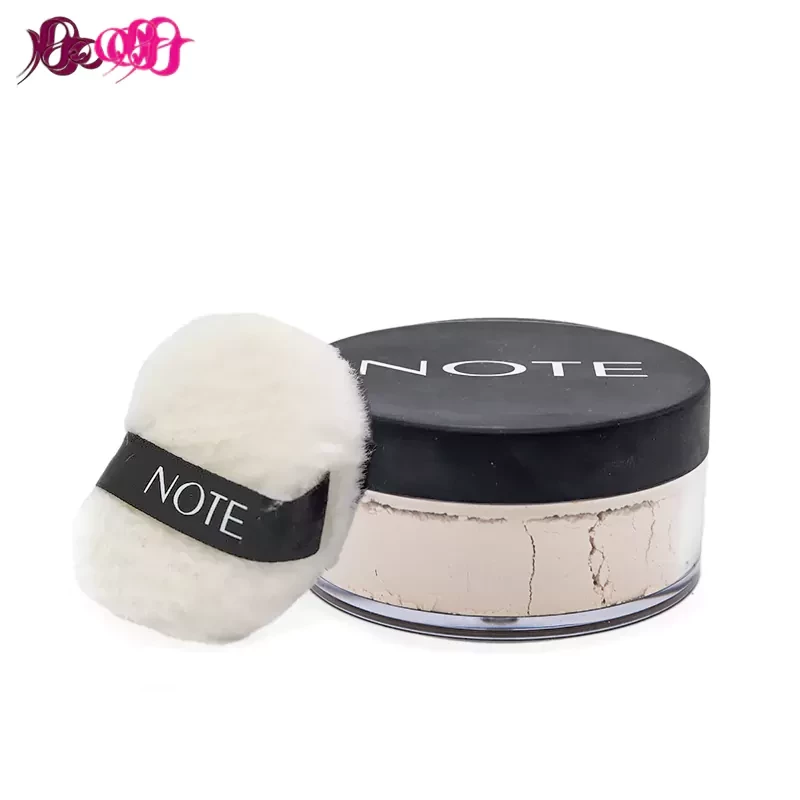 note-02-loose-powder
