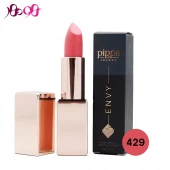 رژ لب جامد مات پیپا pippa شماره 429