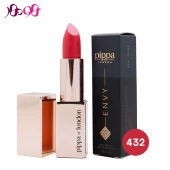 رژ لب مات پیپا pippa شماره 432