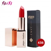 رژ لب مات پیپا pippa شماره 436