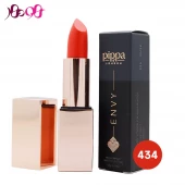 رژ لب مات پیپا pippa شماره 434