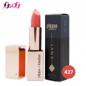 رژ لب مات پیپا pippa شماره 427