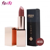 رژ لب مات پیپا pippa شماره 433
