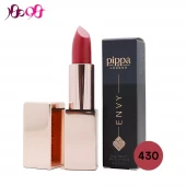 رژ لب مات پیپا pippa شماره 430