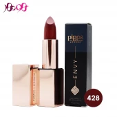 رژ لب مات پیپا pippa شماره 428