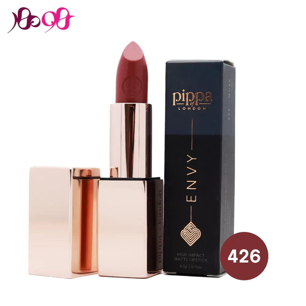 pippa-433-2 pippa-433-2