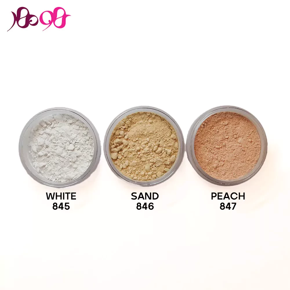 pippa-847-fixation pippa-847-fixation