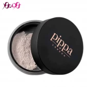 پودر فیکس پیپا pippa شماره 847 رنگ Peach