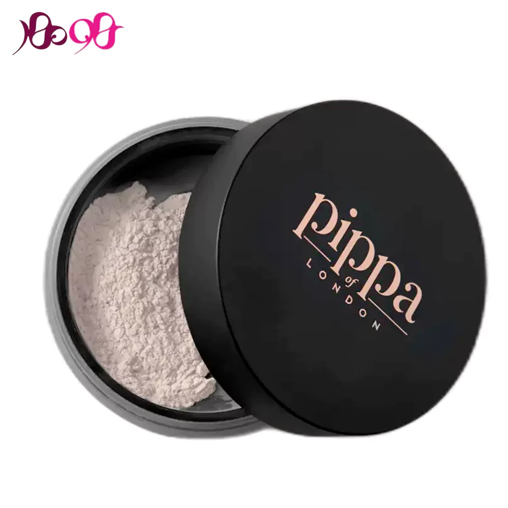 pippa-845-fixation