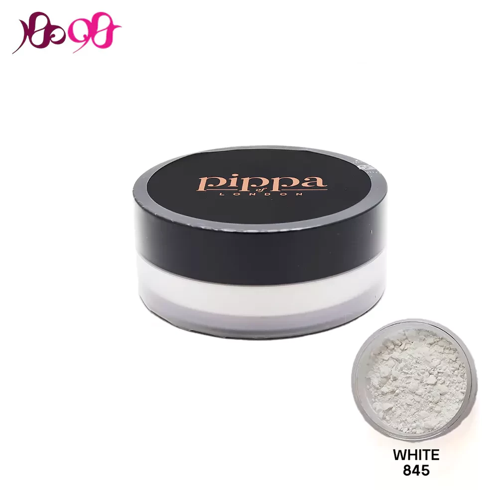 pippa-845-fixation pippa-845-fixation