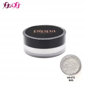 پودر فیکس پیپا pippa شماره 845 رنگ White