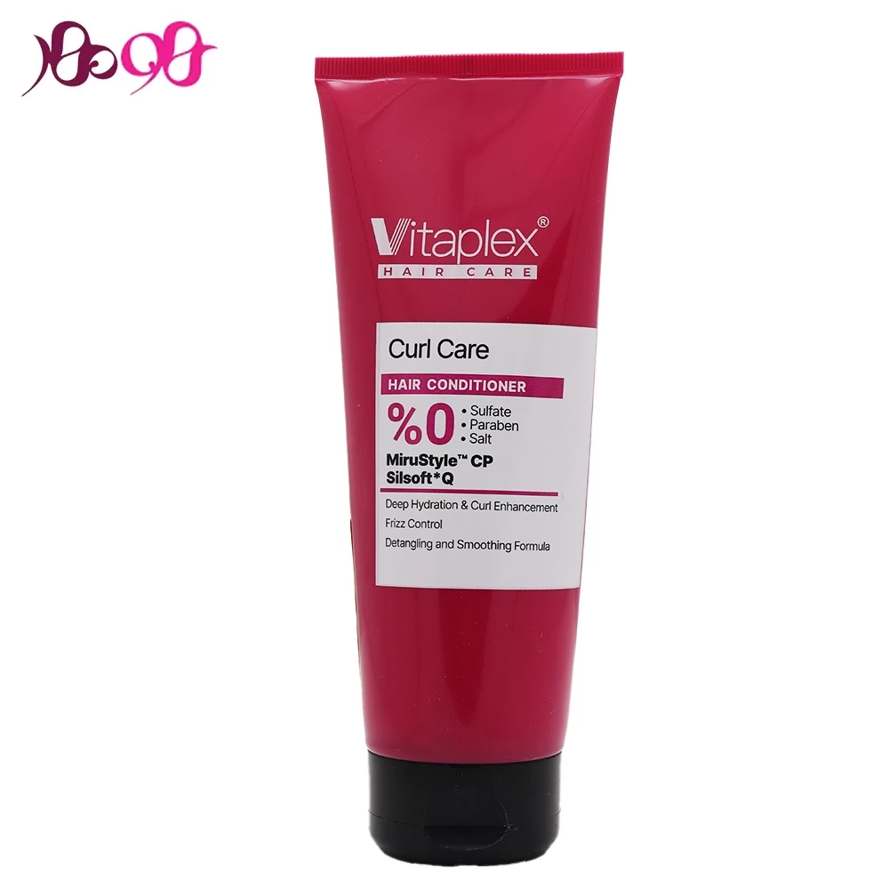vitaplex-curl-care-conditioner