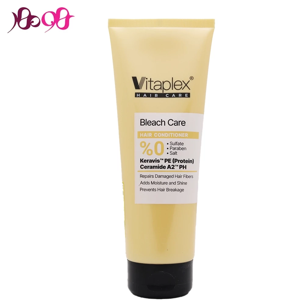 vitaplex-bleach-care