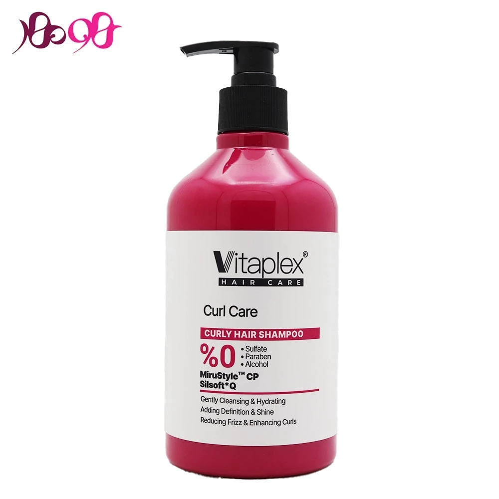 vitaplex-curly-hair-shampoo
