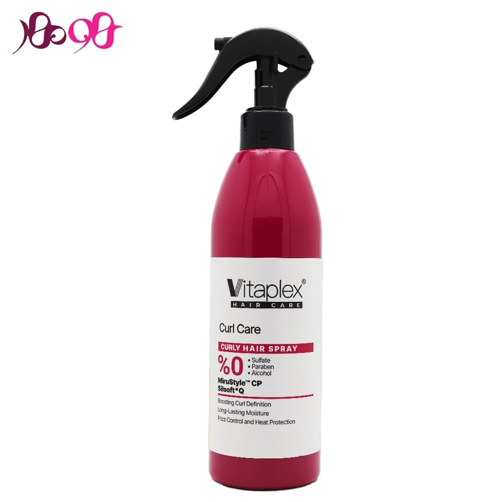 vitaplex-curly-hair-spray