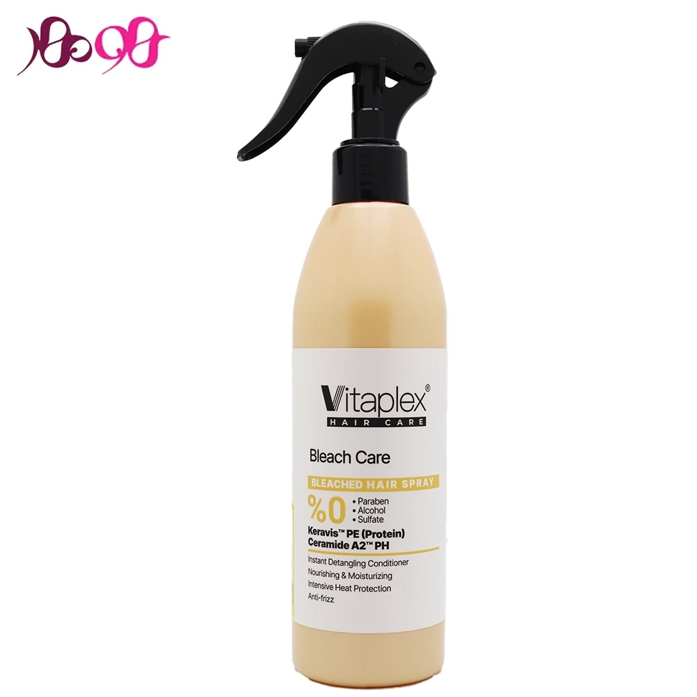 vitaplex-bleached-hair-spray