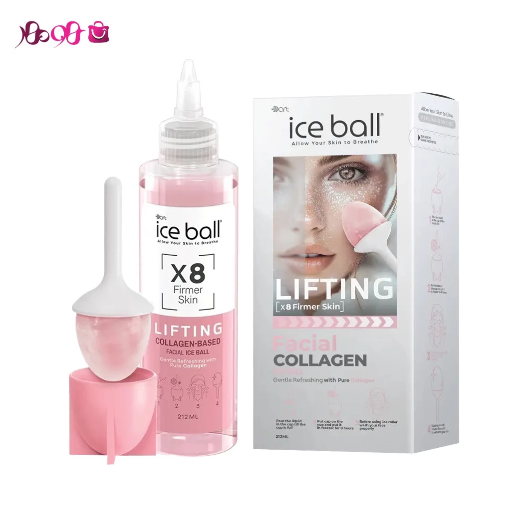 ice-ball-collagen ice-ball-collagen