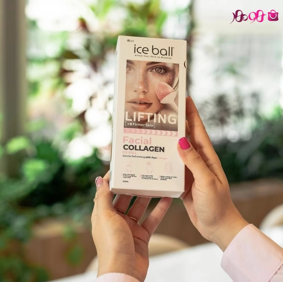 ice-ball-collagen ice-ball-collagen