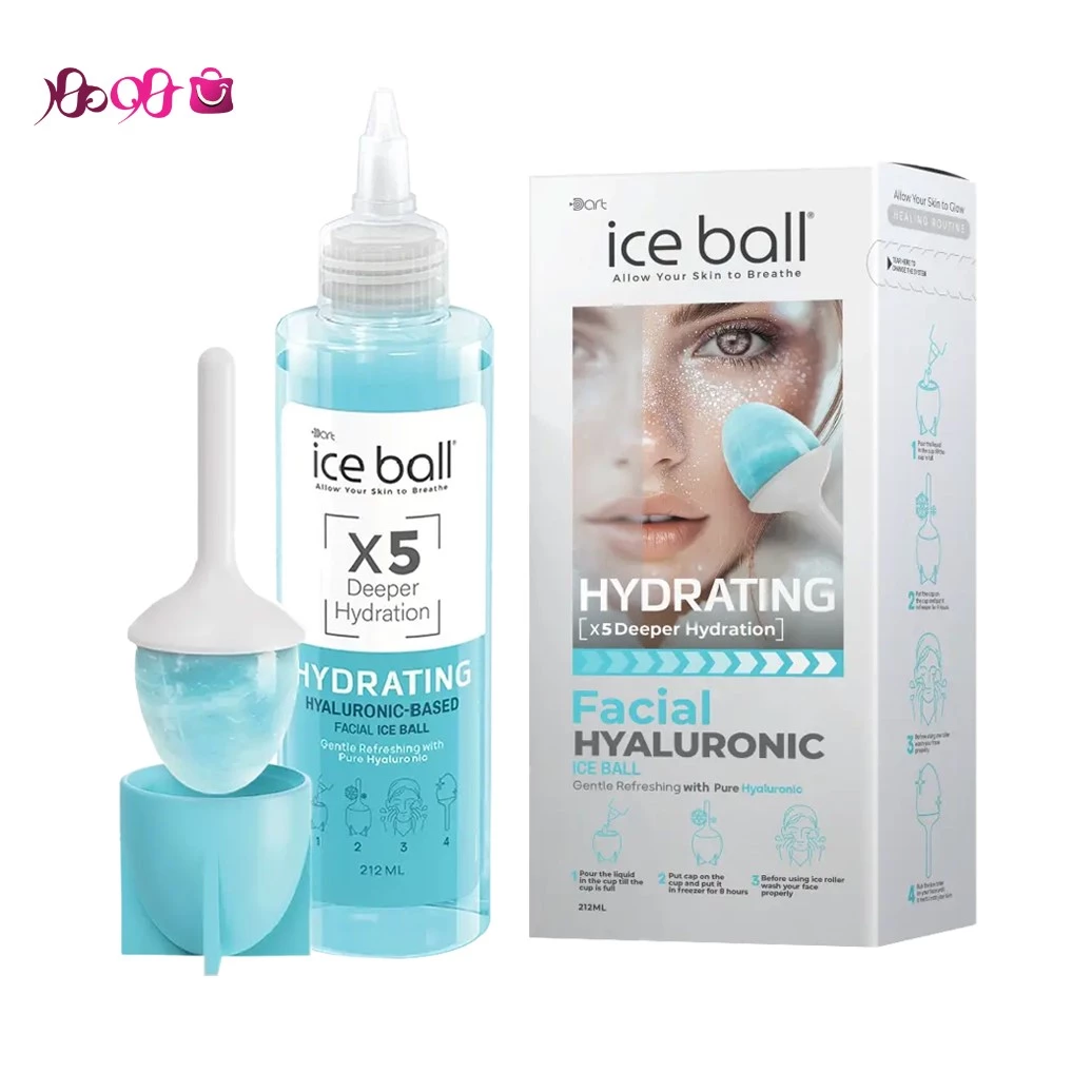 ice-ball-hydrating ice-ball-hydrating