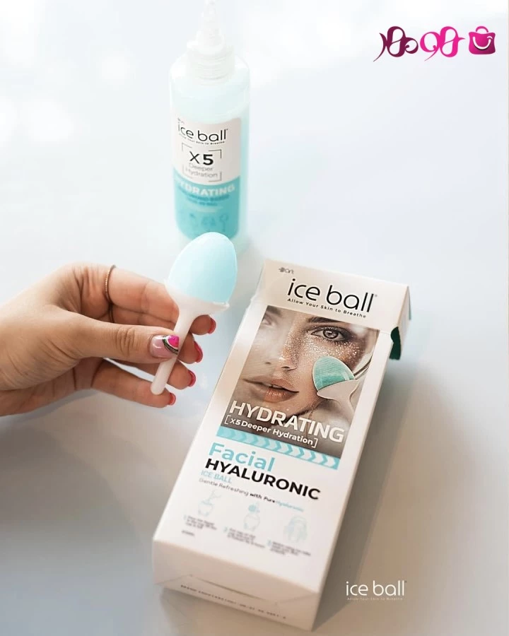 ice-ball-hydrating ice-ball-hydrating