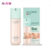 کرم کلاژن بانک کلامین Collamin