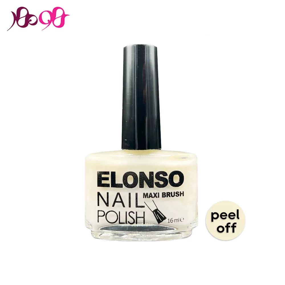 elonso-peel-off-nail-polish elonso-peel-off-nail-polish