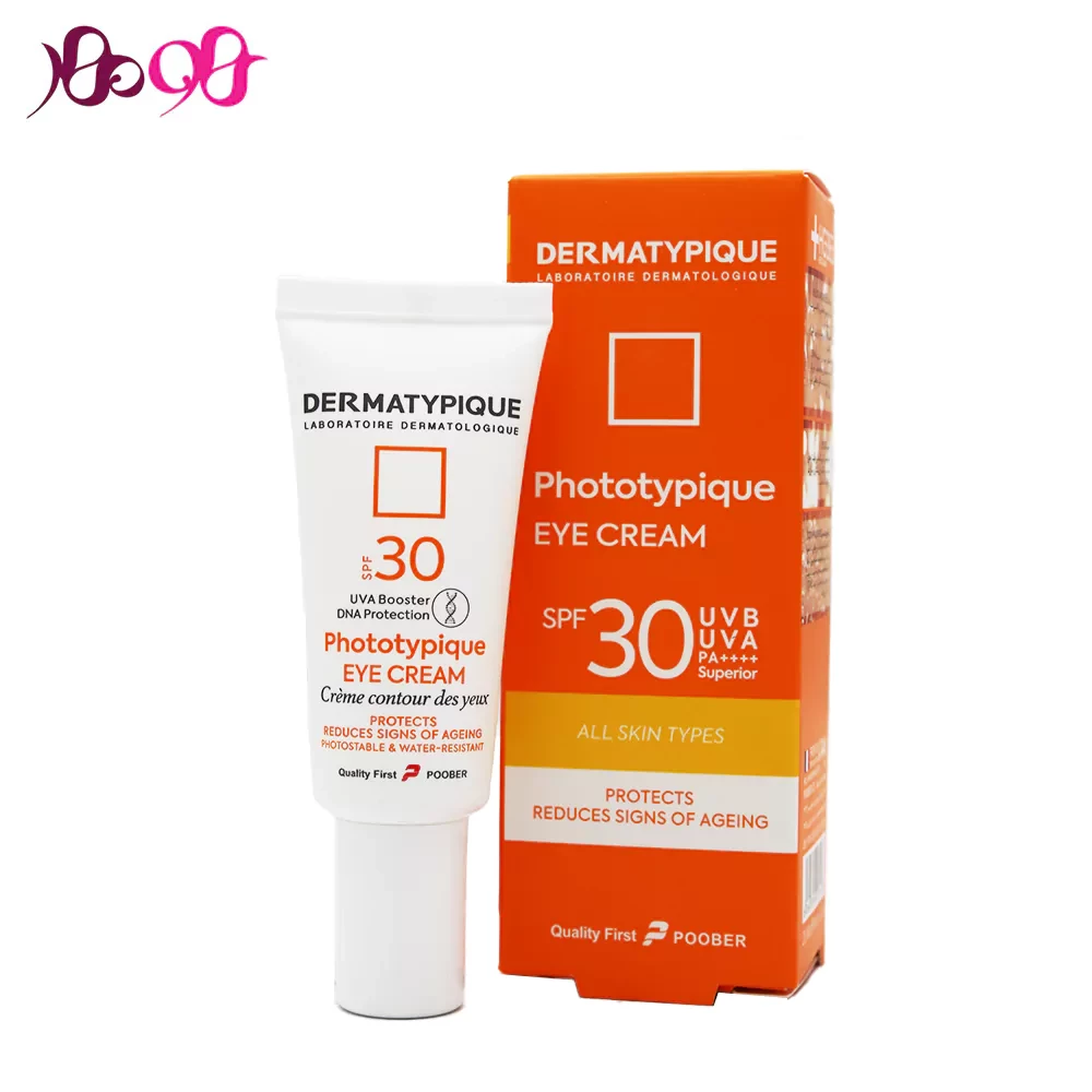 dermatypique-eye-sunscreen