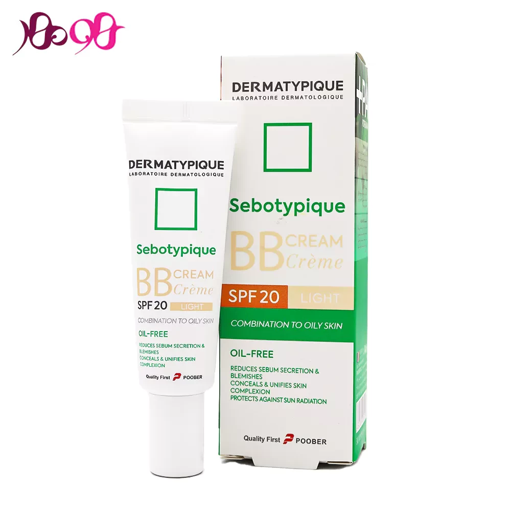 dermatypique-bb-cream-light