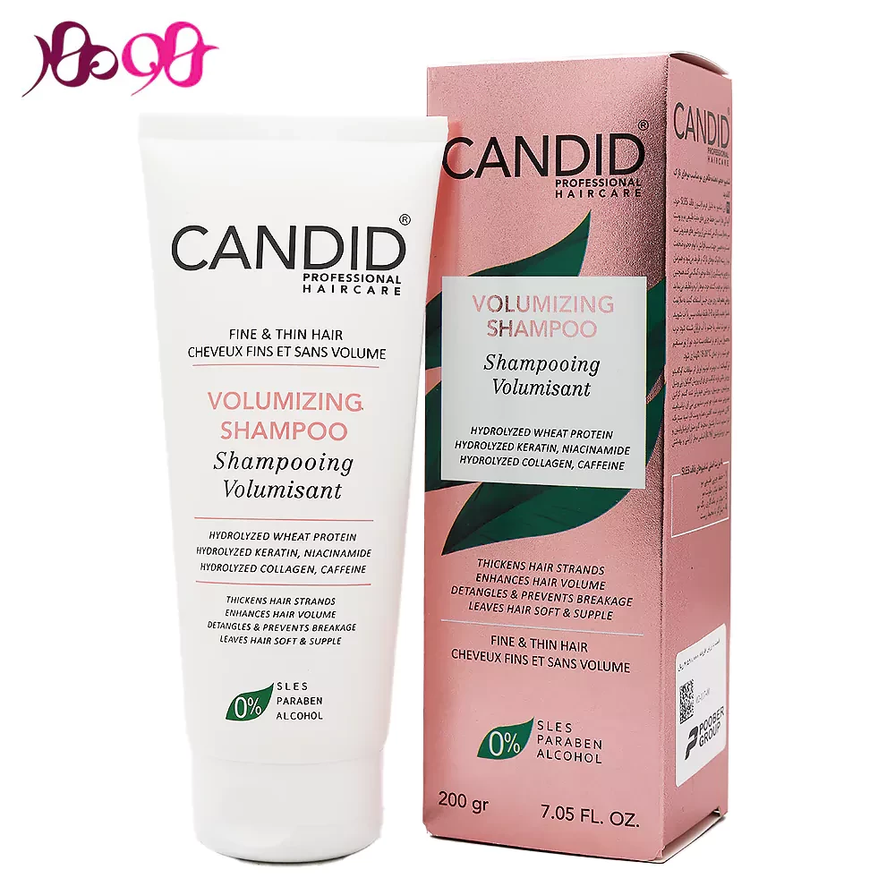 candid-volumzing-shampoo