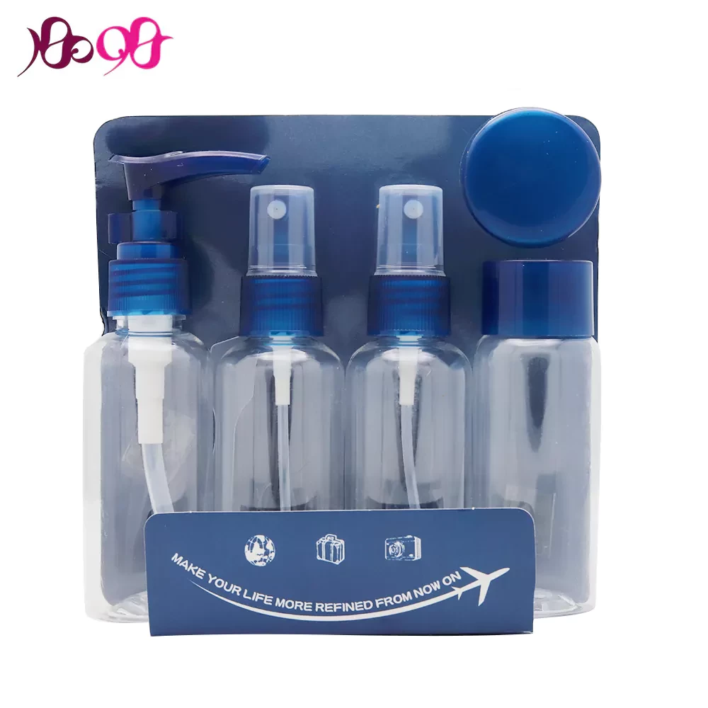 travel-5-part-pack travel-5-part-pack