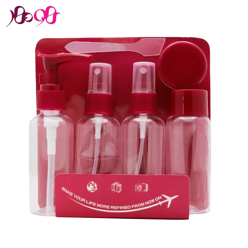 travel-5-part-pack travel-5-part-pack